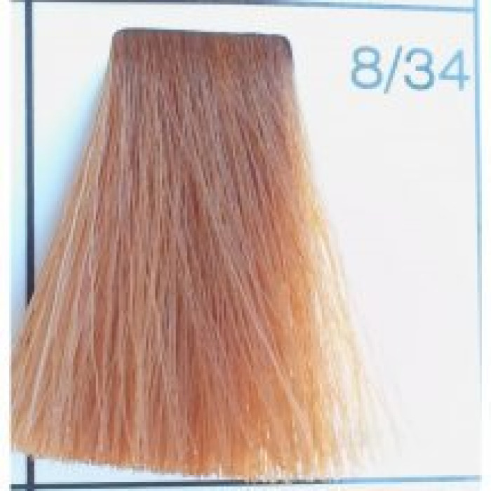 Краска для волос Trinity