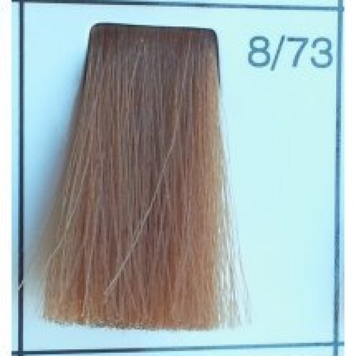 Краска для волос Trinity