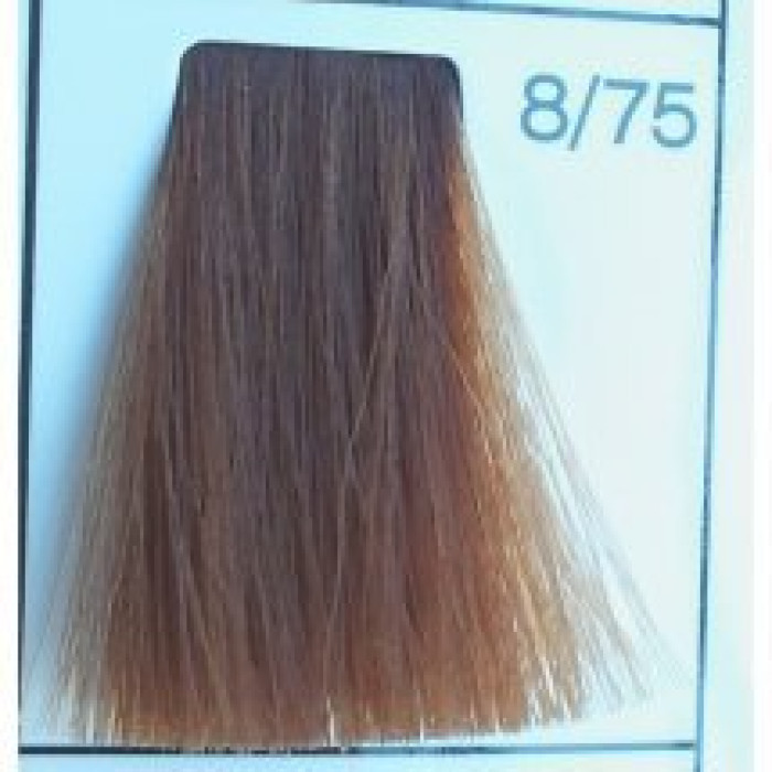 Краска для волос Trinity