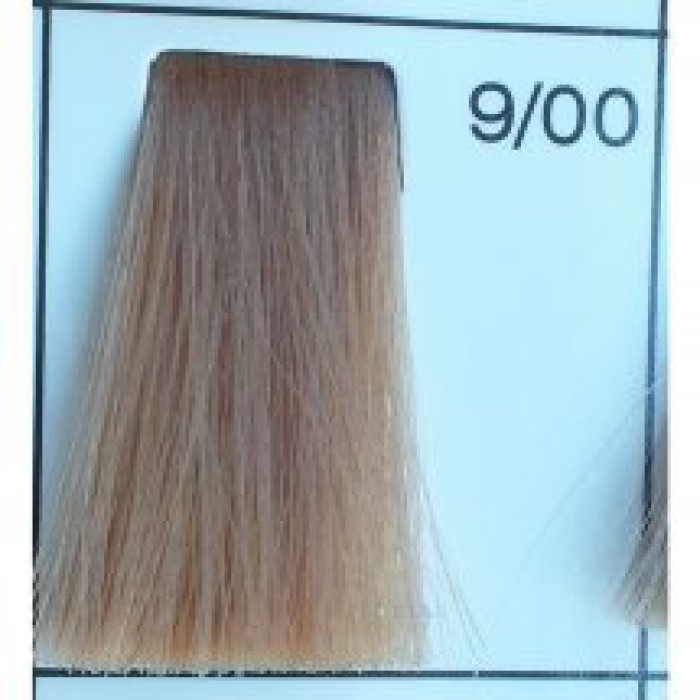 Краска для волос Trinity