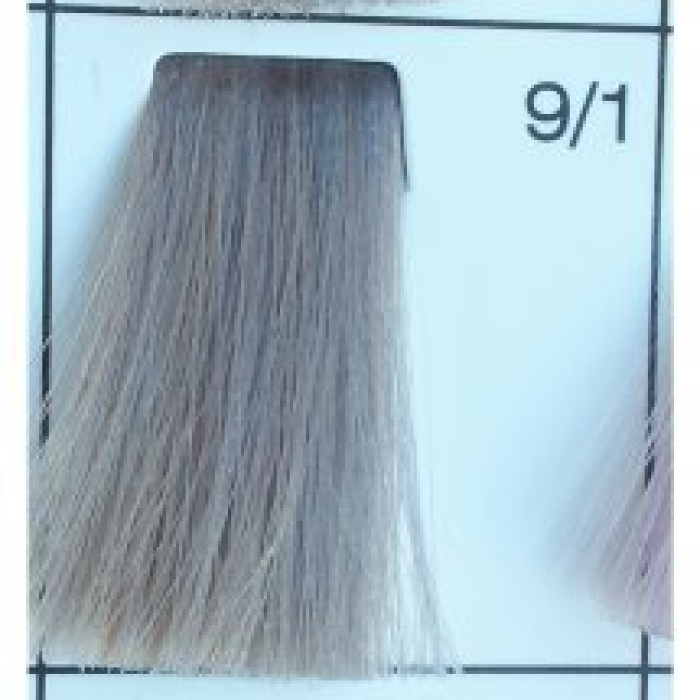 Краска для волос Trinity