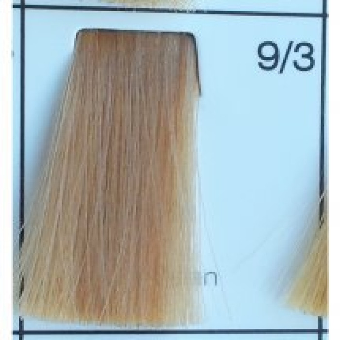 Краска для волос Trinity