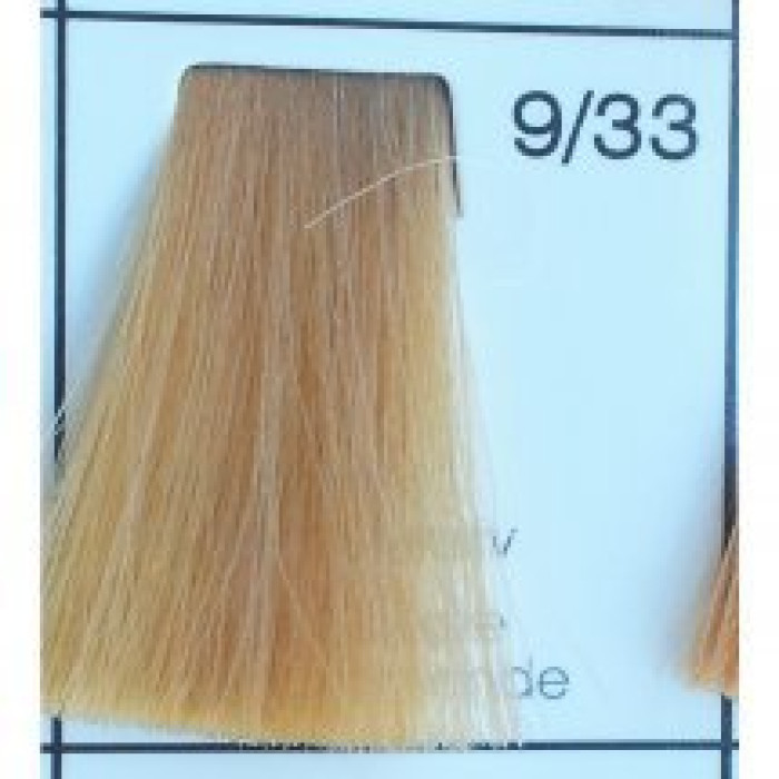 Краска для волос Trinity