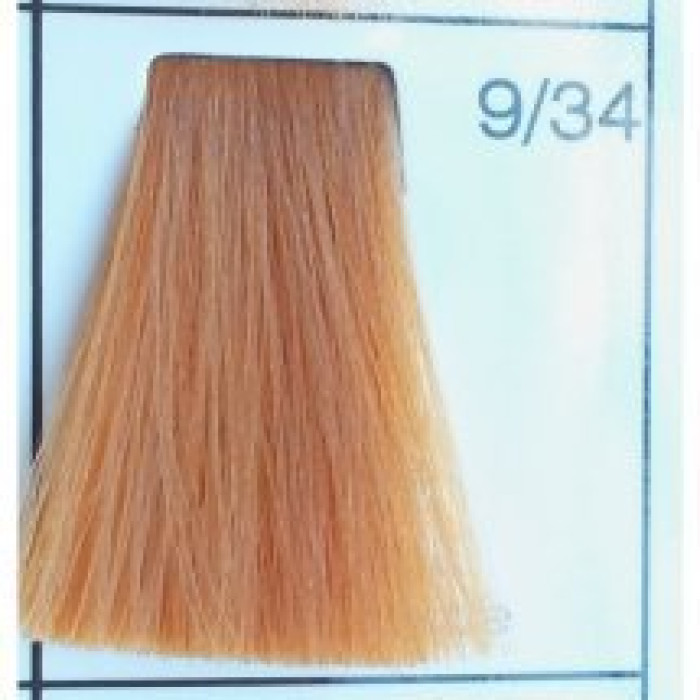 Краска для волос Trinity