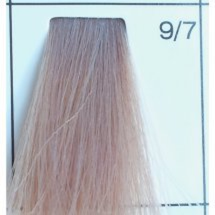 Краска для волос Trinity