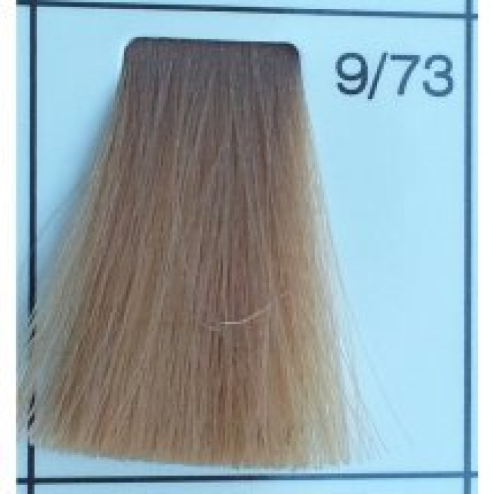 Краска для волос Trinity