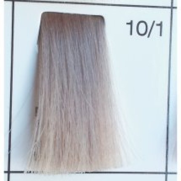 Краска для волос Trinity