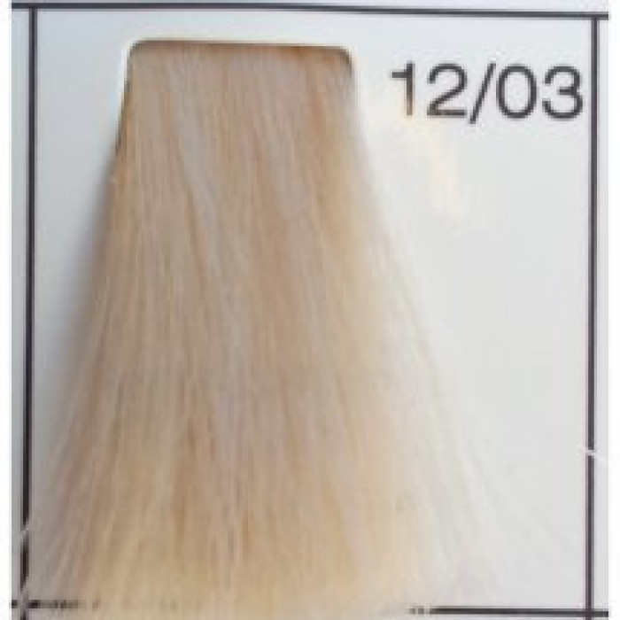 Краска для волос Trinity