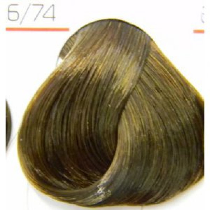 Фарба для волосся Estel Essex 60 мл