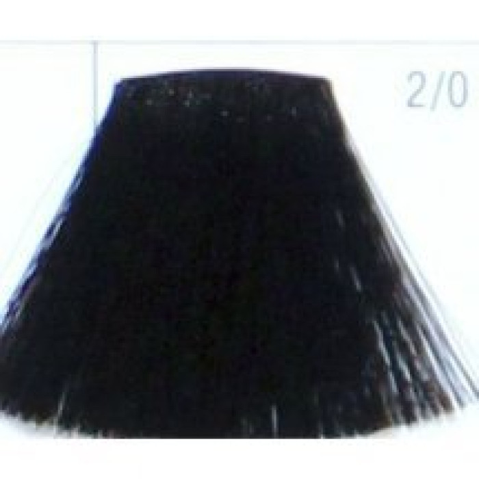 Краска для волос Wella Koleston Perfect