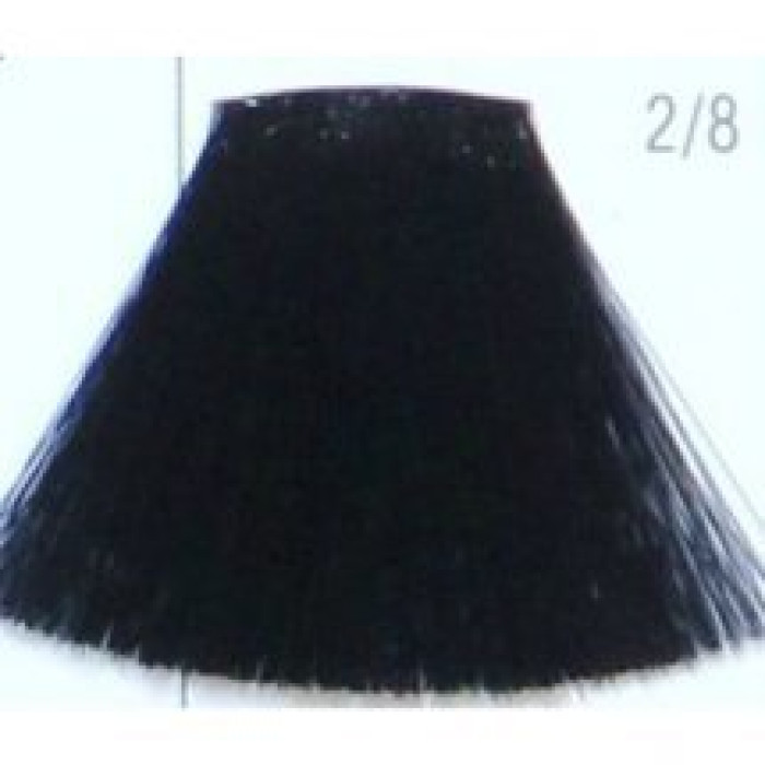 Краска для волос Wella Koleston Perfect