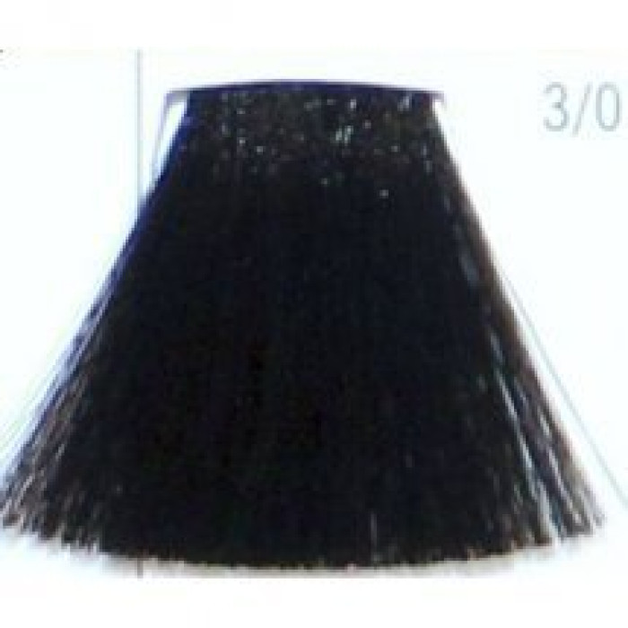 Краска для волос Wella Koleston Perfect