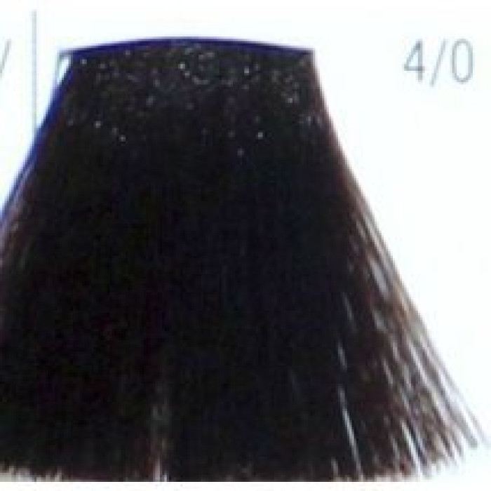 Краска для волос Wella Koleston Perfect