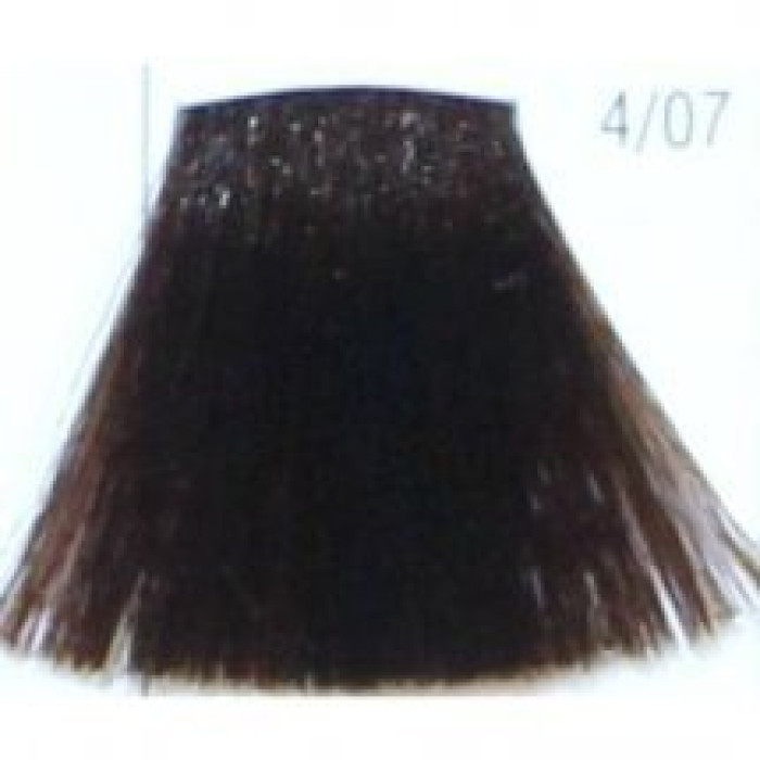 Краска для волос Wella Koleston Perfect