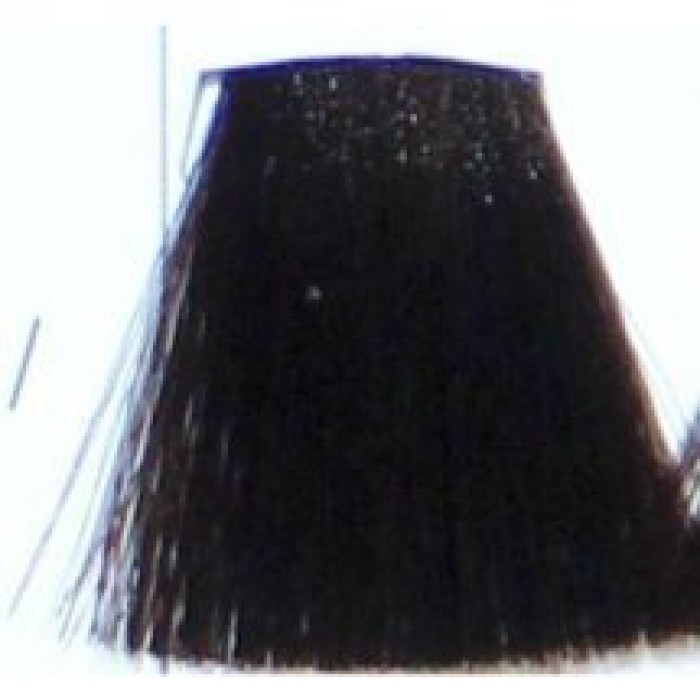 Краска для волос Wella Koleston Perfect