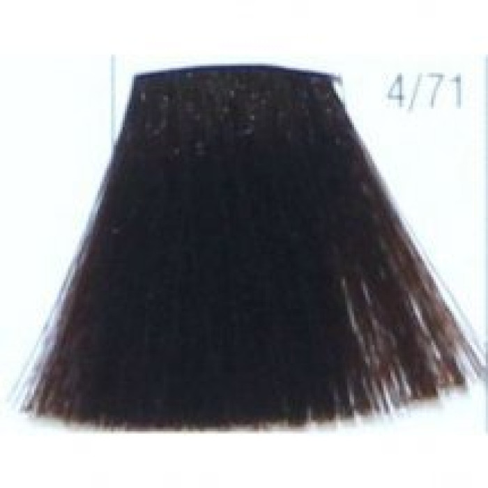 Краска для волос Wella Koleston Perfect