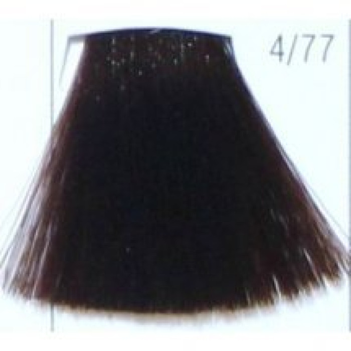 Краска для волос Wella Koleston Perfect