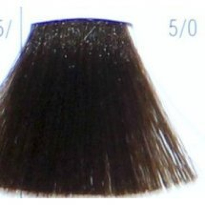 Краска для волос Wella Koleston Perfect