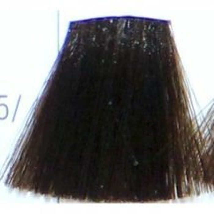 Краска для волос Wella Koleston Perfect