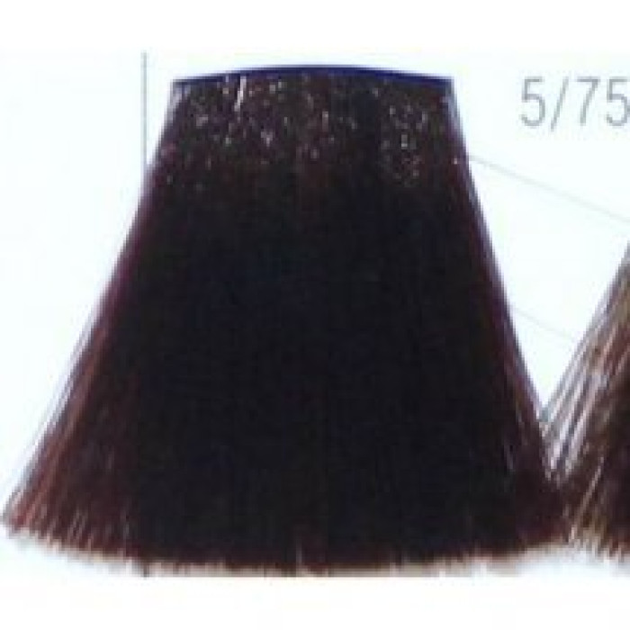 Краска для волос Wella Koleston Perfect