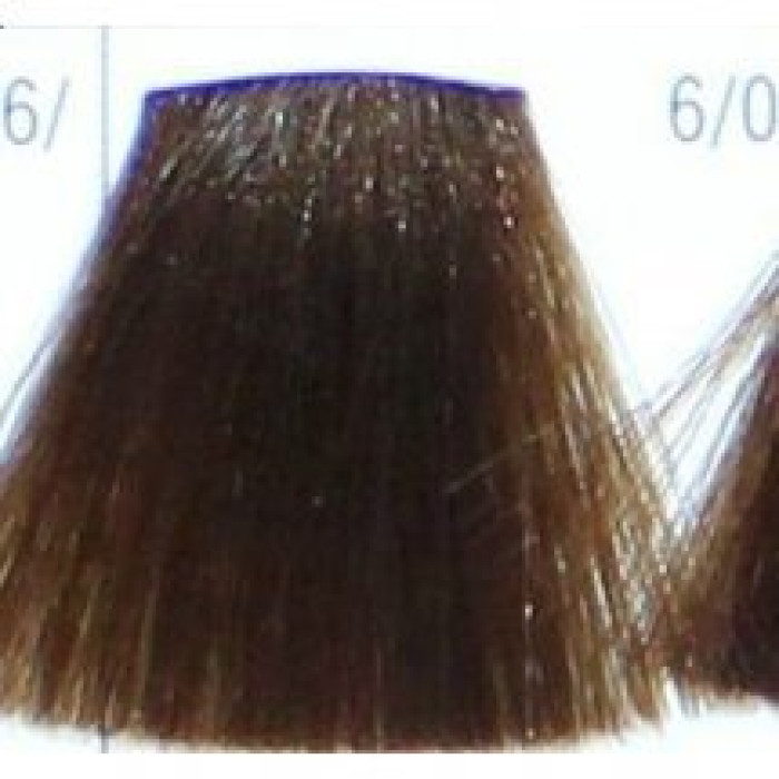 Краска для волос Wella Koleston Perfect