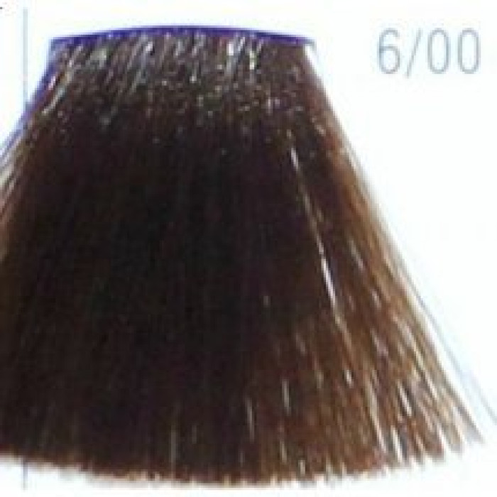 Краска для волос Wella Koleston Perfect