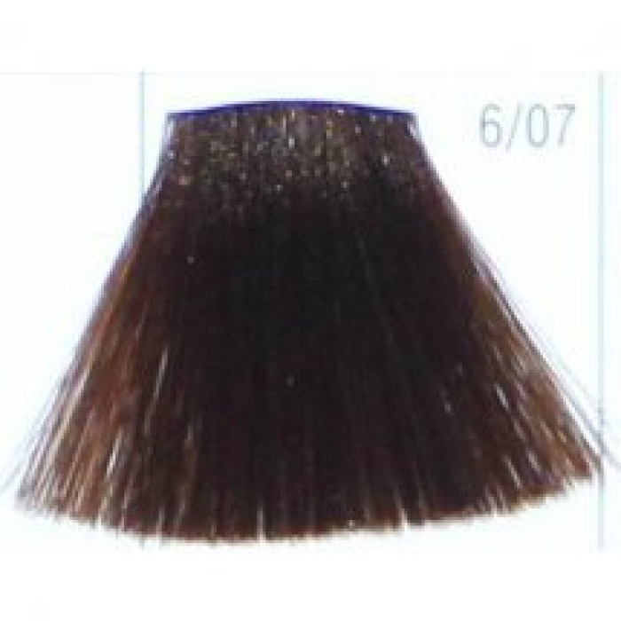 Краска для волос Wella Koleston Perfect