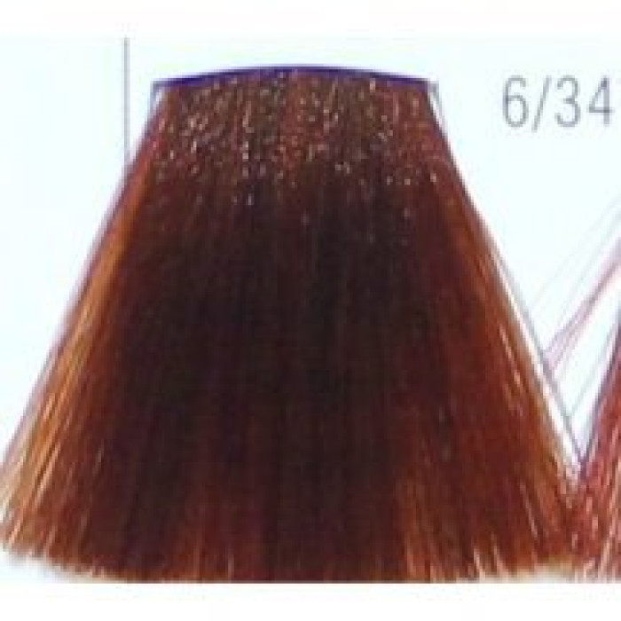 Краска для волос Wella Koleston Perfect