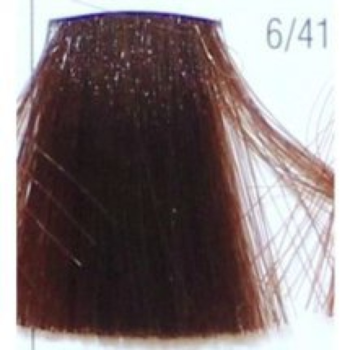 Краска для волос Wella Koleston Perfect