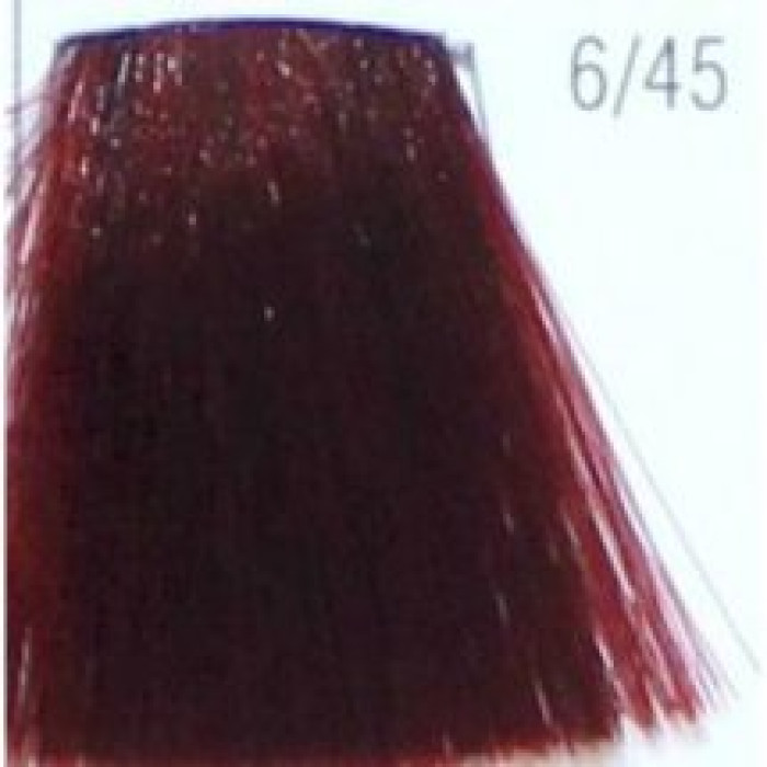 Краска для волос Wella Koleston Perfect