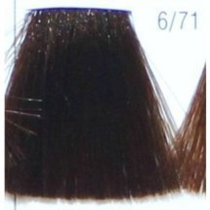 Краска для волос Wella Koleston Perfect