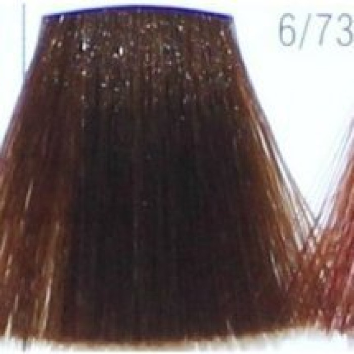 Краска для волос Wella Koleston Perfect