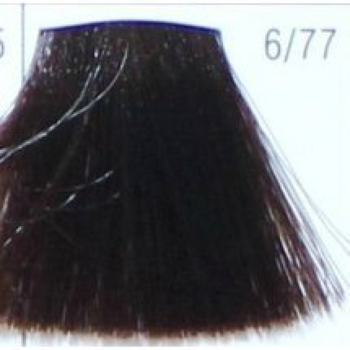 Краска для волос Wella Koleston Perfect