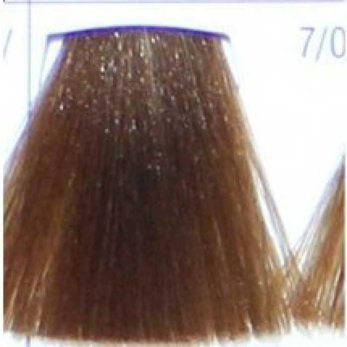 Краска для волос Wella Koleston Perfect