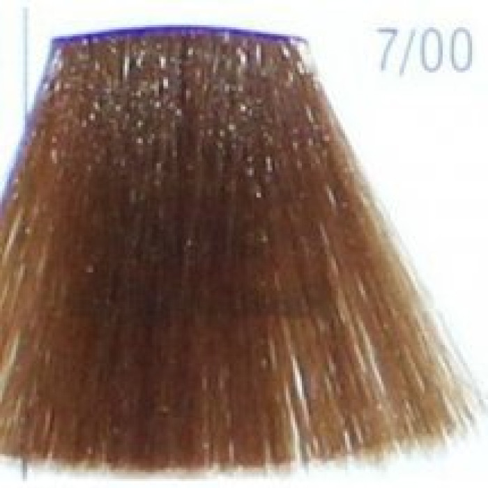 Краска для волос Wella Koleston Perfect