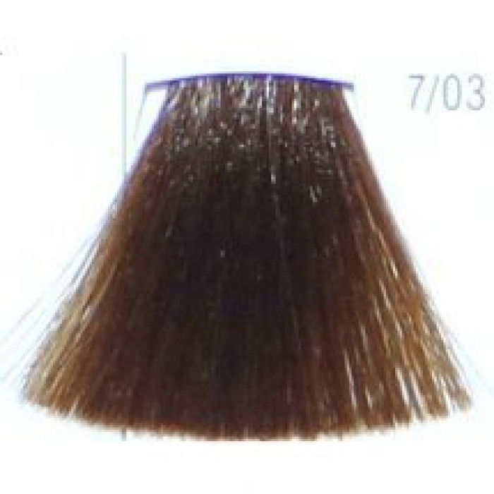 Краска для волос Wella Koleston Perfect