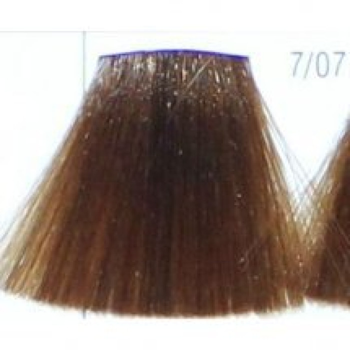 Краска для волос Wella Koleston Perfect