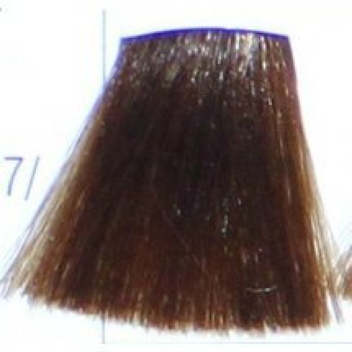 Краска для волос Wella Koleston Perfect