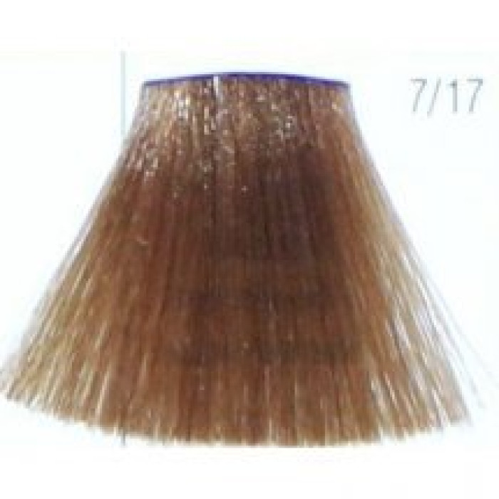 Краска для волос Wella Koleston Perfect