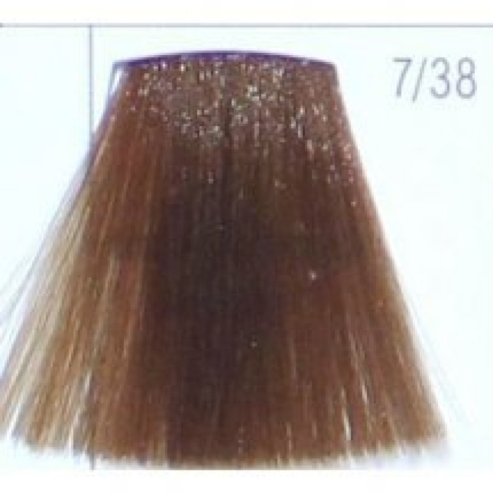 Краска для волос Wella Koleston Perfect