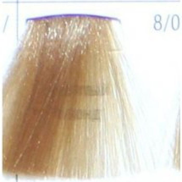 Краска для волос Wella Koleston Perfect