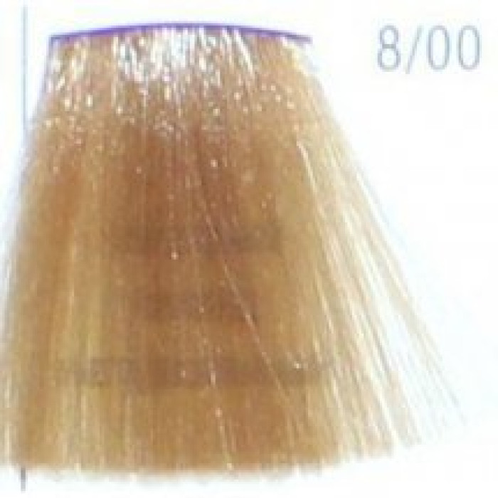 Краска для волос Wella Koleston Perfect