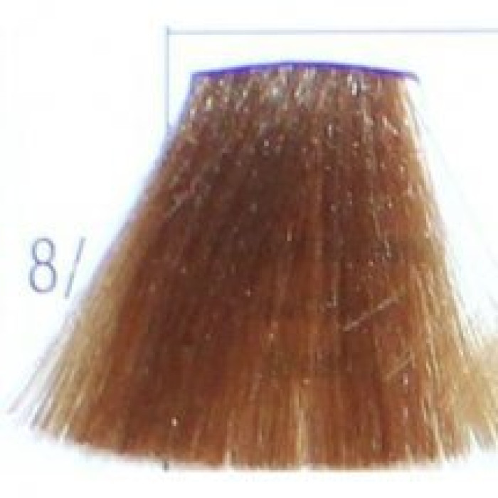 Краска для волос Wella Koleston Perfect