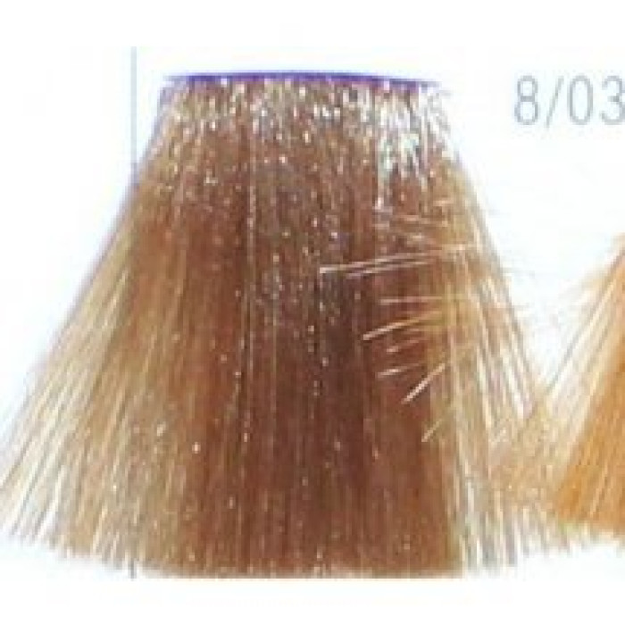 Краска для волос Wella Koleston Perfect