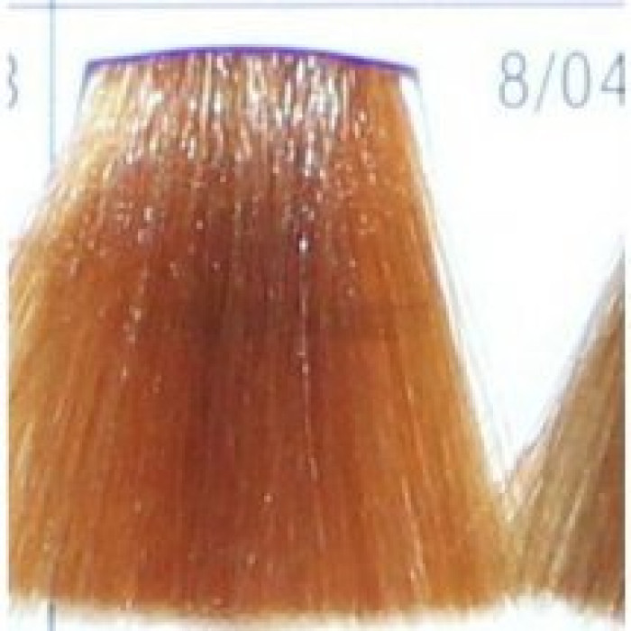 Краска для волос Wella Koleston Perfect