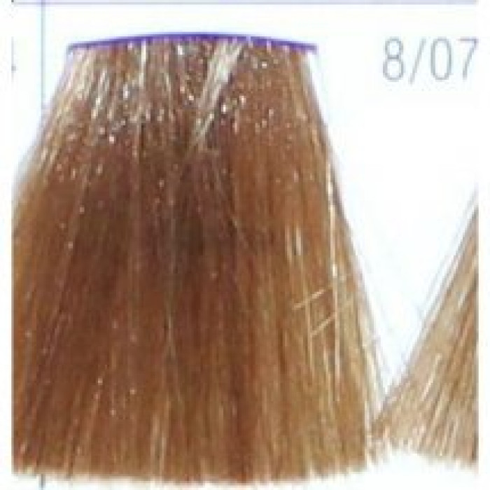 Краска для волос Wella Koleston Perfect