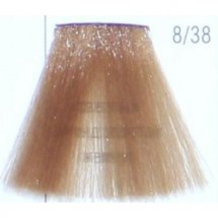 Краска для волос Wella Koleston Perfect