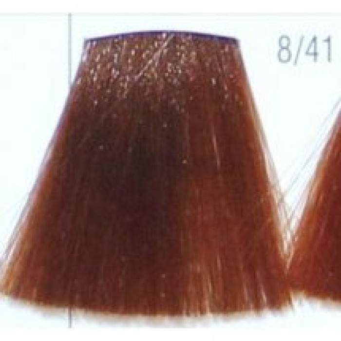 Краска для волос Wella Koleston Perfect