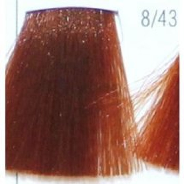 Краска для волос Wella Koleston Perfect