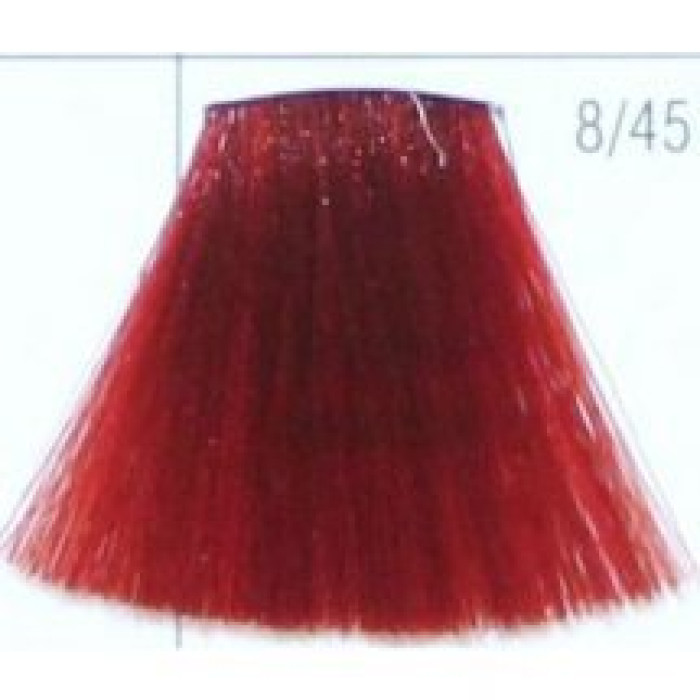 Краска для волос Wella Koleston Perfect